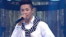UNIQ - Luv Again 現場版