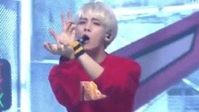 SHINee - View 現場版