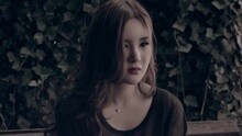 情歌唱給自己聽