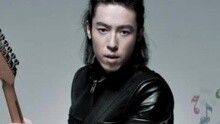  - 勁歌王金曲金榜華語榜2015年第1周