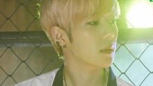 EXO 回歸預告