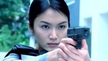 心迷 主題曲