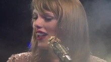 Enchanted And Wildest Dreams 1989世界巡演美國底特律站現場版 2015