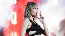Shake It Off 1989世界巡演美國底特律站現場版 2015