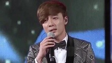 皮諾丘 2015hito流行音樂獎頒獎典禮 現場版 15/05/31
