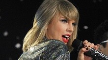 泰勒·斯威夫特 - Taylor Swift 1989世界巡演美國底特律站全場 2015