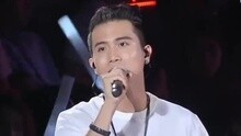 基因決定我愛你 2015hito流行音樂獎頒獎典禮 現場版 15/05/31