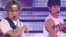 View 現場版 15/05/23