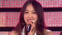 Touch My Body 現場版 15/05/23