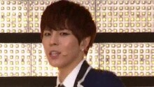 Hey You 現場版 15/05/23