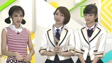 愛奇藝音樂榜 - 愛奇藝音樂榜：SNH48陸婷不做大哥好多年