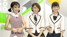 愛奇藝音樂榜 - 愛奇藝音樂榜：瘋狂大叔情歌表白SNH48