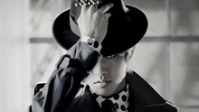 愛奇藝音樂榜 - 愛奇藝音樂榜：男團solo之搞笑綜藝崛起Takuya