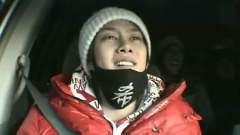 因為喜歡