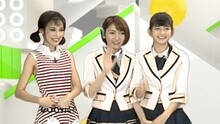 愛奇藝音樂榜 - 愛奇藝音樂榜：害羞宅男向SNH48求安慰
