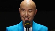 初印象 蒙面歌王 現場版 15/05/17