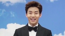 HENRY - 2015 S.M. GLOBAL AUDITION 宣傳片