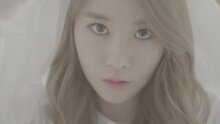 Love Me 預告1