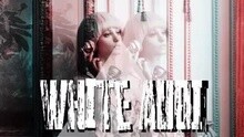 White 圖片版