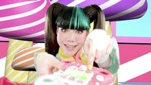 舞底線 電影《捉妖記》彩蛋曲