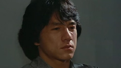 誰可相依