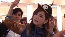 2015hito流行音樂獎幕后直擊