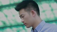 你就這樣走了