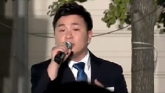 Hello & 始終 & 不要忘了我 & 飛向天空
