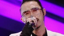 假如 最美和聲 現場版 15/05/16