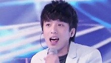 青蘋果樂園 最美和聲 現場版 15/05/16