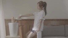 Love Me 預告2