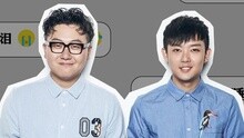 好妹妹工體演唱會眾籌宣傳片