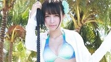 SNH48 - SNH48第一屆總選TOP7訪談 張語格專訪