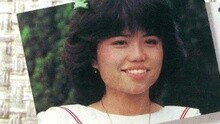 楊芳儀 - 老師，斯卡也答 歌詞版