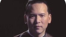 龍的傳人 歌詞版