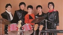 刻痕 歌詞版