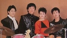 搖搖搖 歌詞版