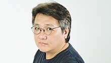 廟會 歌詞版