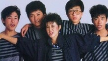 虎姑婆 歌詞版