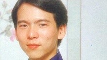 忘川 歌詞版