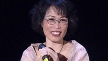 那一盆火 歌詞版