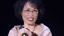 走向我走向你 歌詞版