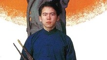 曠野寄情 歌詞版