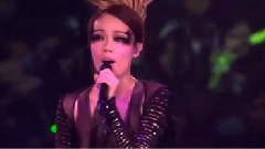 16號愛人