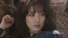 《ELLE KOREA》六月號拍攝花絮