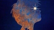 Stars 歌詞版