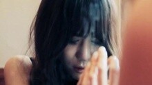 愛你愛到最后