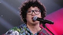 戀愛ing 最美和聲 現場版 15/05/23