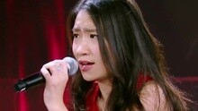 原來你什么都不要 最美和聲 現場版 15/05/23
