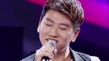 愛我別走 最美和聲 現場版 15/05/23